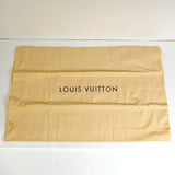 ルイ ヴィトン モノグラム ビバリーMM ブラウン M40121