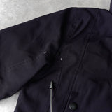 CANADA GOOSE Arctic Program カナダグース アークティック プログラム ダウンジャケット ブラック