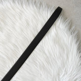 バーバリー ヴィンテージ ホースロゴ 差し込み式 ベルト ブラック メンズ デッドストック 箱付き