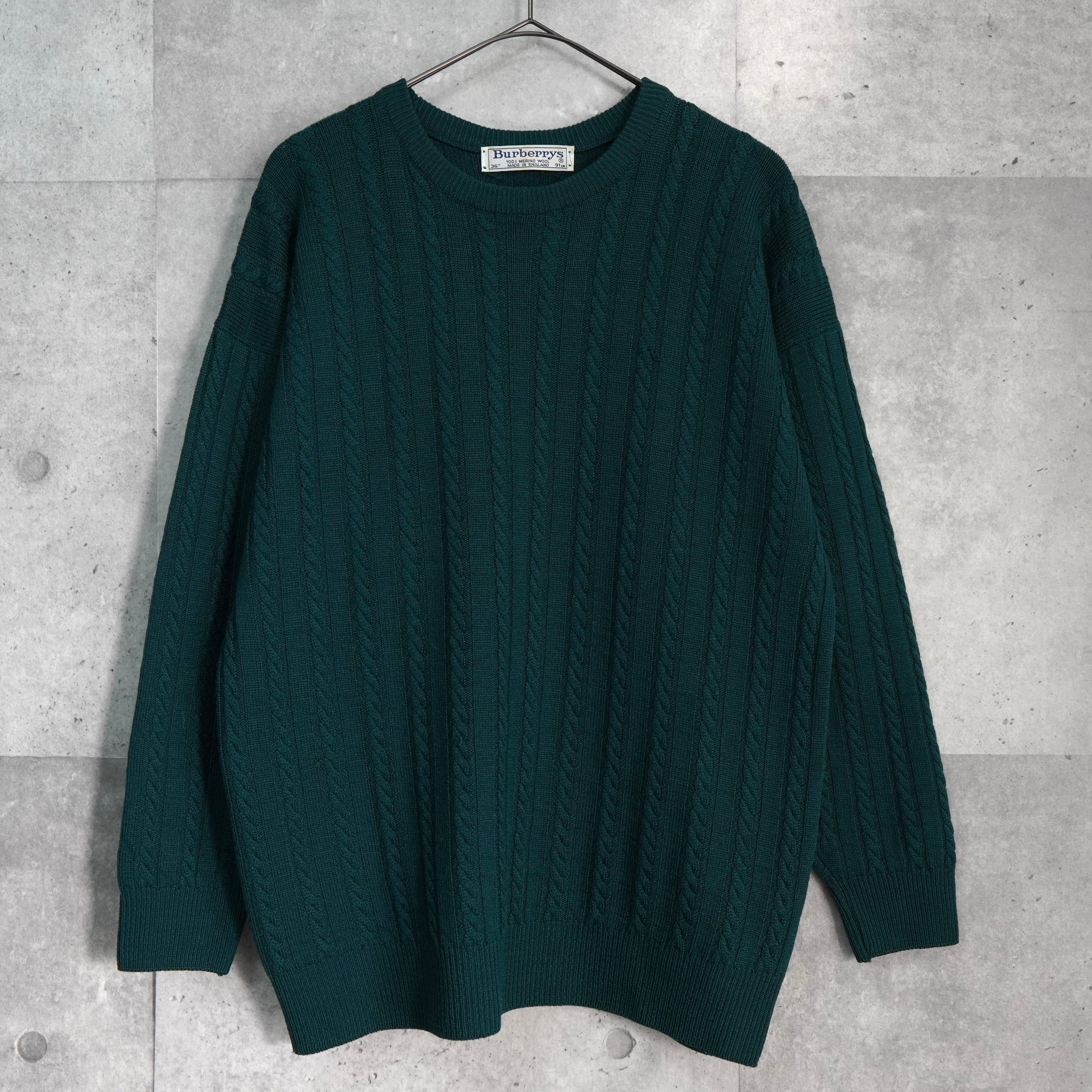 BURBERRY(バーバリー)アイテム一覧 | ブランド古着を扱うリユース