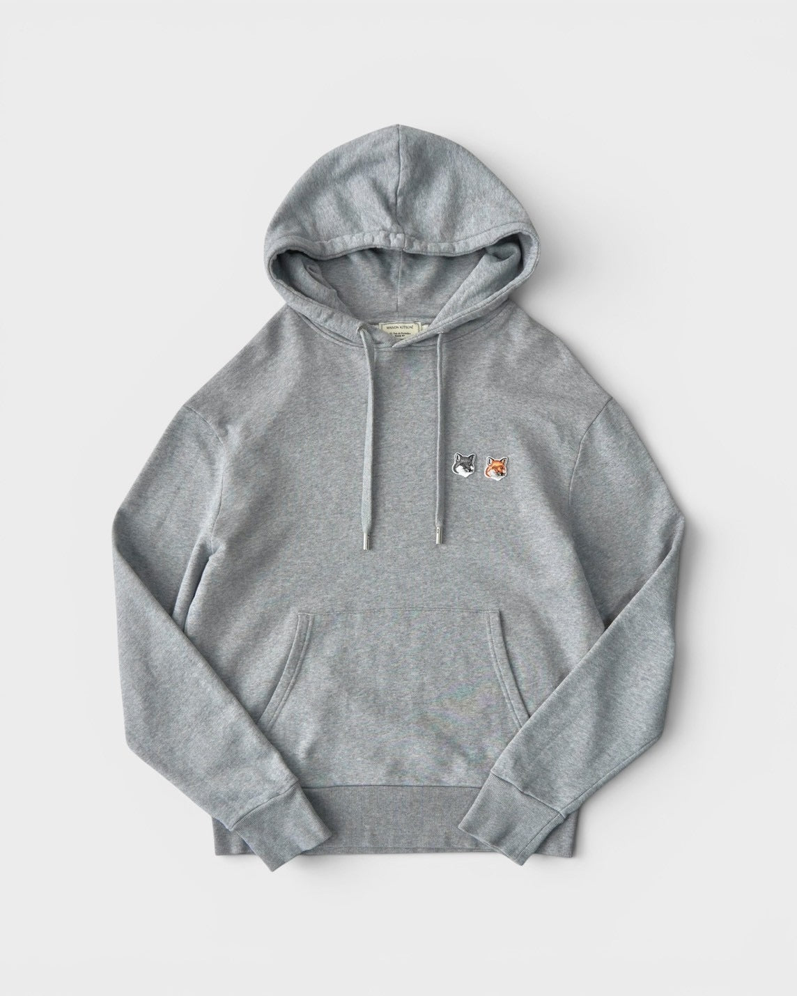 MAISON KITSUNE(メゾンキツネ)アイテム一覧 | ブランド古着を扱う