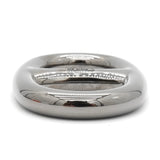 エルメス シェーヌダンクル メタル スカーフリング 箱付き