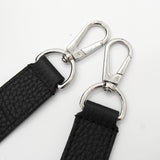 ルイ ヴィトン カプシーヌ BB トリヨン / パイソン N85513