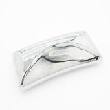 ジェントル モンスター ANTENA.C サングラス ブラック