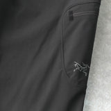 Kenzo Back Logo Varsity Jacket Blouson Navy