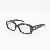 ジェントル モンスター ANTENA.C サングラス ブラック