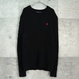 バーバリー ブルーレーベル バッグロゴ ライダースジャケット レザーブルゾン ベージュ