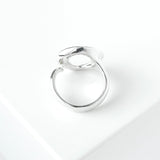 ティファニー セビアナ リング 指輪 シルバー925 13号