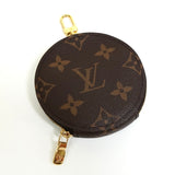 ルイ ヴィトン モノグラム ネヴァーフルBB 2way ハンドバッグ ショルダーバッグ ブラウン M46705 - NEWSED