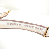 ルイ ヴィトン モノグラム ネヴァーフルBB 2way ハンドバッグ ショルダーバッグ ブラウン M46705 - NEWSED