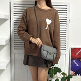 クリスチャン ディオール ヴィンテージ CDロゴ レザー ショルダーバッグ マットグレー - NEWSED