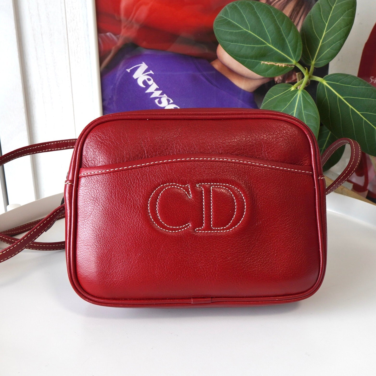 cd-910688.jpg?v=1728060485