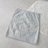 ディオール ヴィンテージ CDロゴ レザー ショルダーバッグ ブラック タグ付き未使用品 - NEWSED