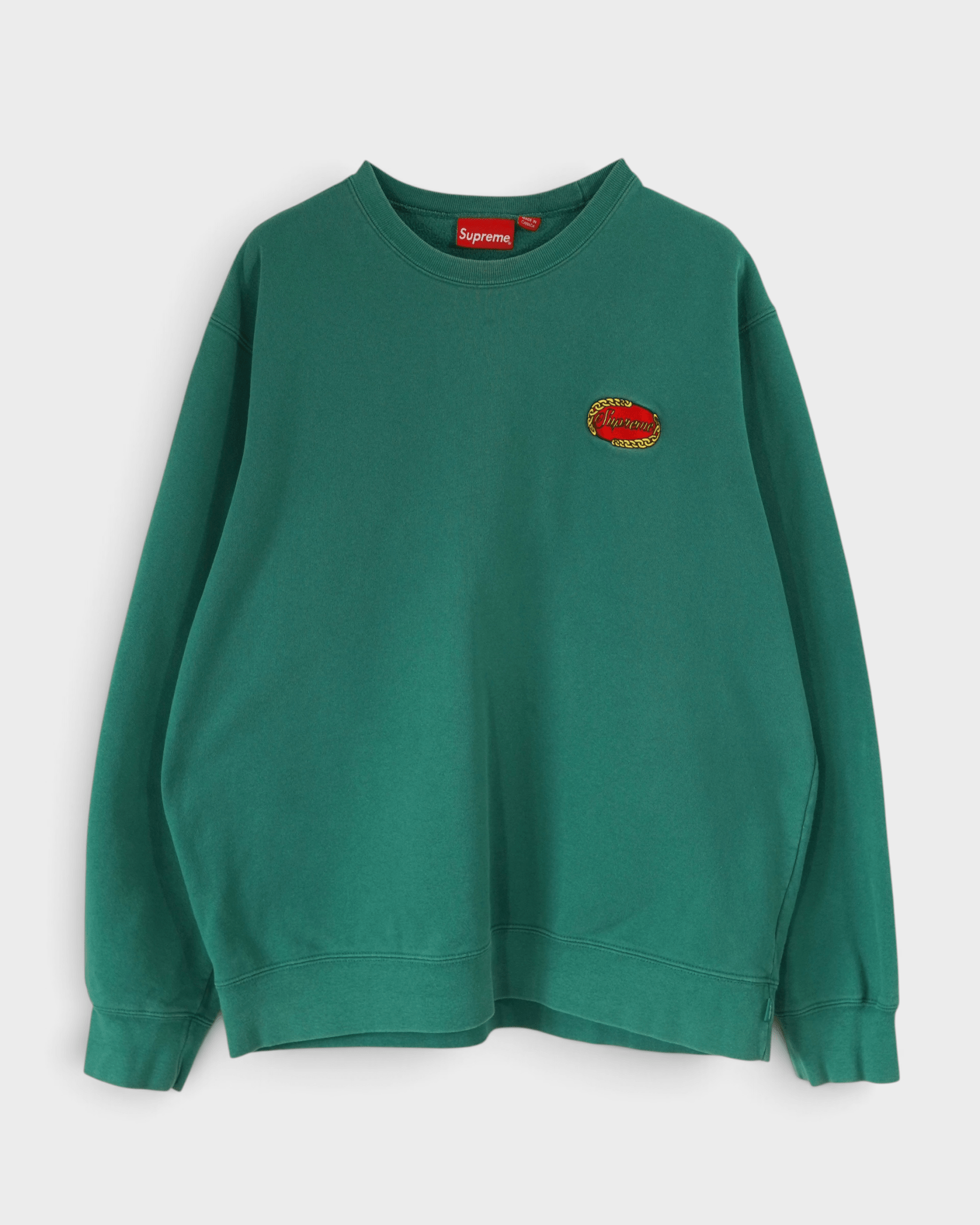 chain-logo-crewneck-xl-6395640