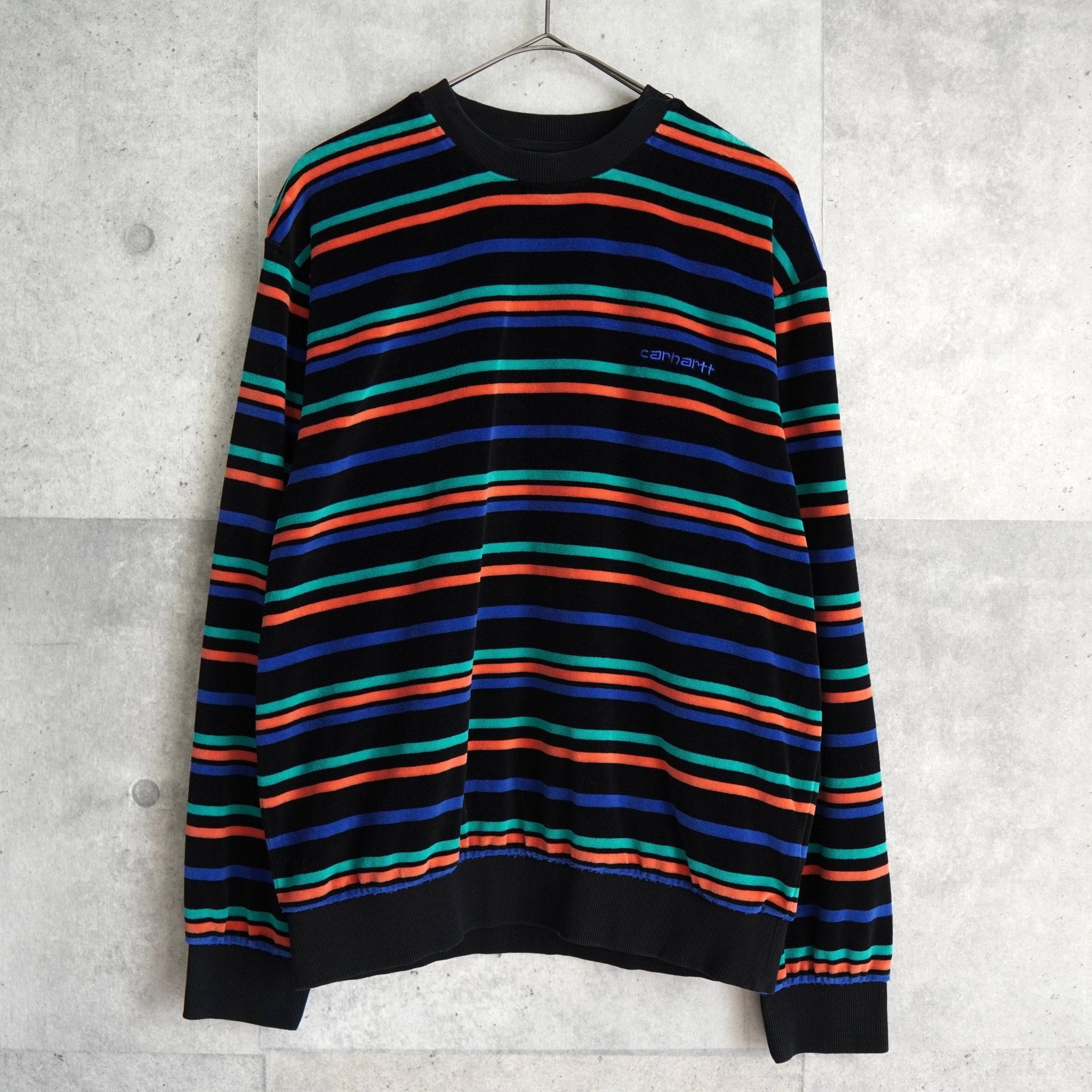 か*️様 31 アメリカ古着カーハートブランドミックスTシャツ50着セットまとめ ヤ*ャ様 A13 アメリカ古着半袖Tシャツ ブランドミックスまとめ売り