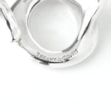 ティファニー セビアナ リング 指輪 シルバー925 13号