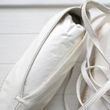Espadrille Pointe Shoes - NEWSED