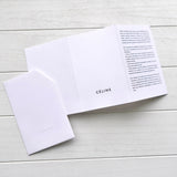 Espadrille Pointe Shoes - NEWSED