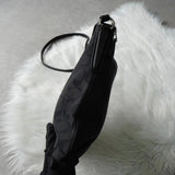 コーチ シグネチャー ロゴプレート キャンバス ショルダーバッグ ブラック F36378 - NEWSED