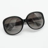 グッチ インターロッキングG サングラス 箱付き - NEWSED