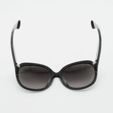 グッチ インターロッキングG サングラス 箱付き - NEWSED