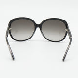 グッチ インターロッキングG サングラス 箱付き - NEWSED