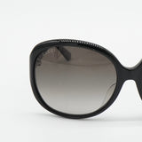 グッチ インターロッキングG サングラス 箱付き - NEWSED