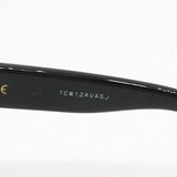 グッチ インターロッキングG 伊達メガネ 箱付き - NEWSED