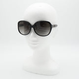 グッチ インターロッキングG サングラス 箱付き - NEWSED