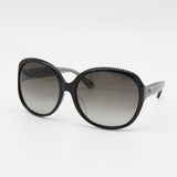 グッチ インターロッキングG サングラス 箱付き - NEWSED