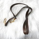 グッチ シェリーライン GGスプリーム / レザー 2way ハンドバッグ ショルダーバッグ ベージュ - NEWSED