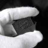 グッチ シェリーライン GGキャンバス トートバッグ ブラック - NEWSED