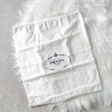 グッチ ホースビット GGキャンバス / レザー ワンショルダーバッグ ブラック - NEWSED