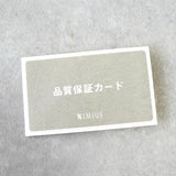 グッチ GGキャンバス / レザー ハンドバッグ ミニボストンバッグ 肩掛け ブラウン - NEWSED