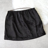 グッチ GGキャンバス / レザー ハンドバッグ ミニボストンバッグ 肩掛け ブラウン - NEWSED