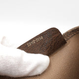 オールド グッチ GGスプリーム シェリーライン トートバッグ A4可 - NEWSED