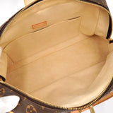 ルイ ヴィトン モノグラム マンハッタンGM トートバッグ ハンドバッグ M40025 - NEWSED