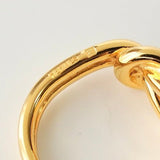 エルメス アタメ スカーフリング GP - NEWSED