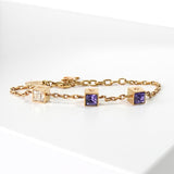 ルイ ヴィトン ギャンブル ブラスレ GP ゴールド ブレスレット - NEWSED