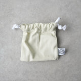 ロエベ アナグラム GP ゴールド ブローチ 箱付き - NEWSED