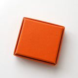 エルメス ベルトモチーフ GPゴールド スカーフ留め スカーフリング - NEWSED