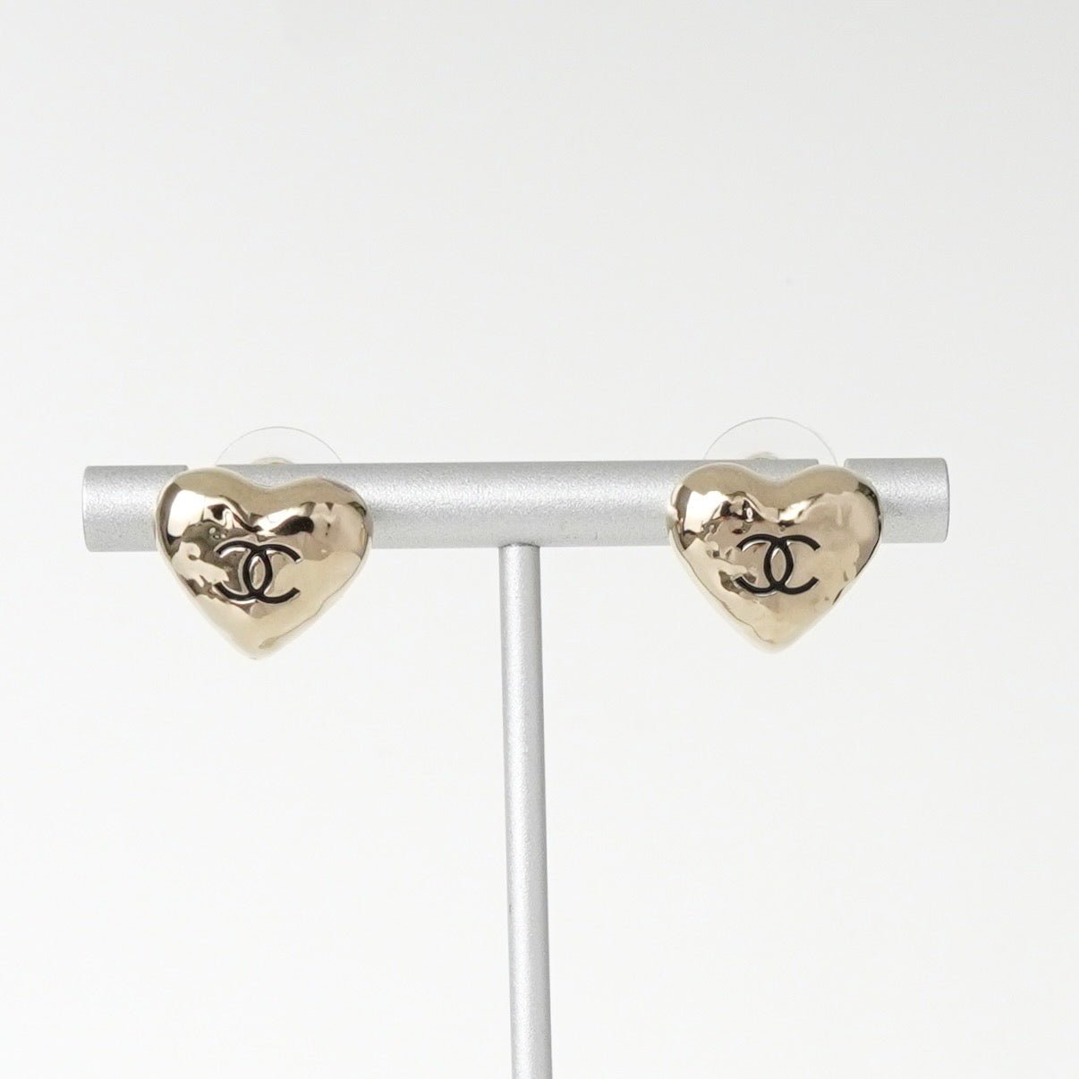 gp-726789.jpg?v=1747410639