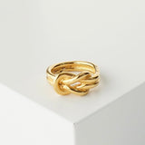 エルメス アタメ スカーフリング GP - NEWSED