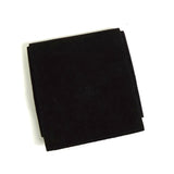 エルメス クリッククラックH PM バングル GP ゴールド / ブラウン - NEWSED