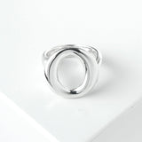 ティファニー セビアナ リング 指輪 シルバー925 13号