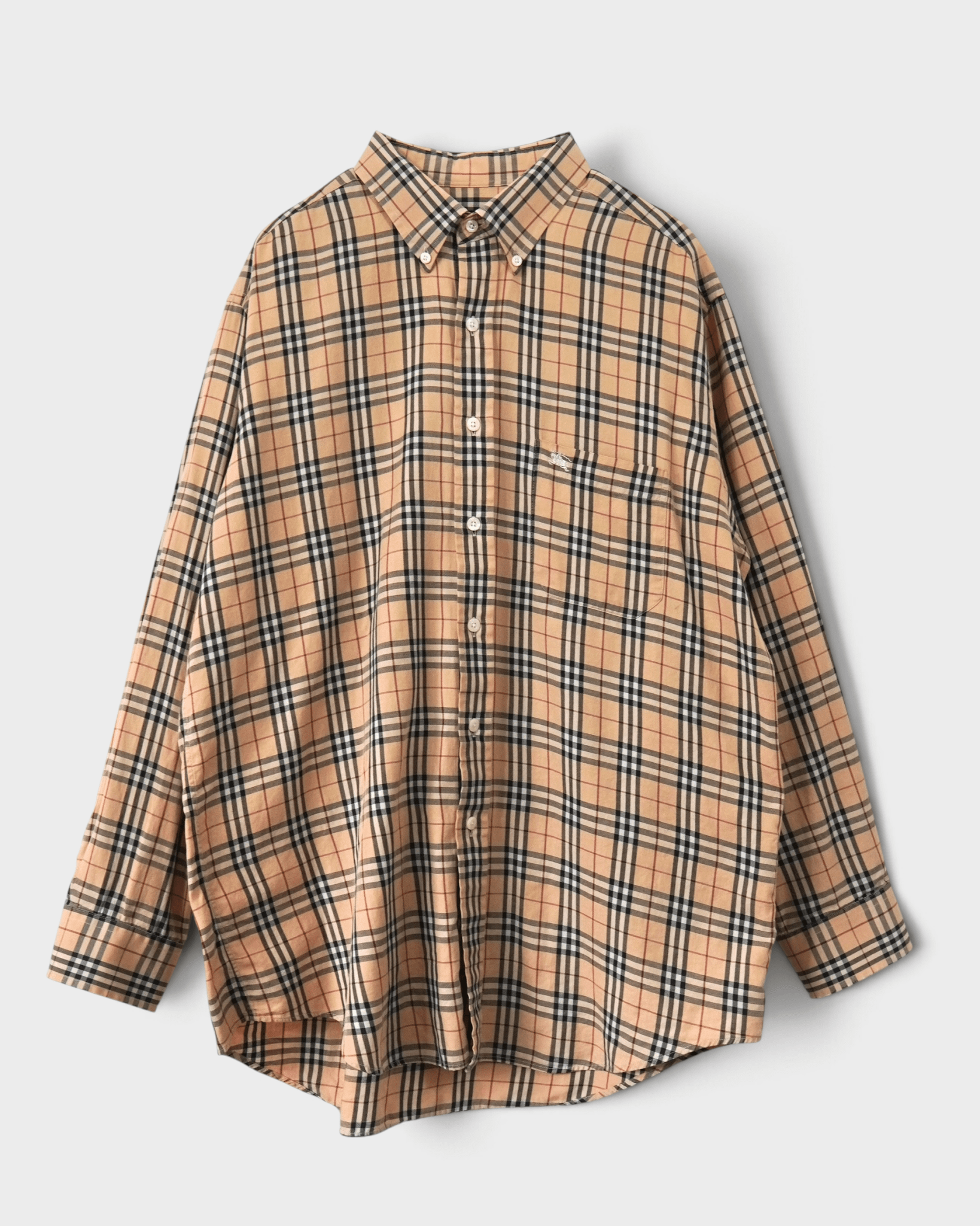 バーバリーベアー希少レアアンティーク BURBERRY(バーバリー)アイテム一覧 | ブランド古着を扱うリユース