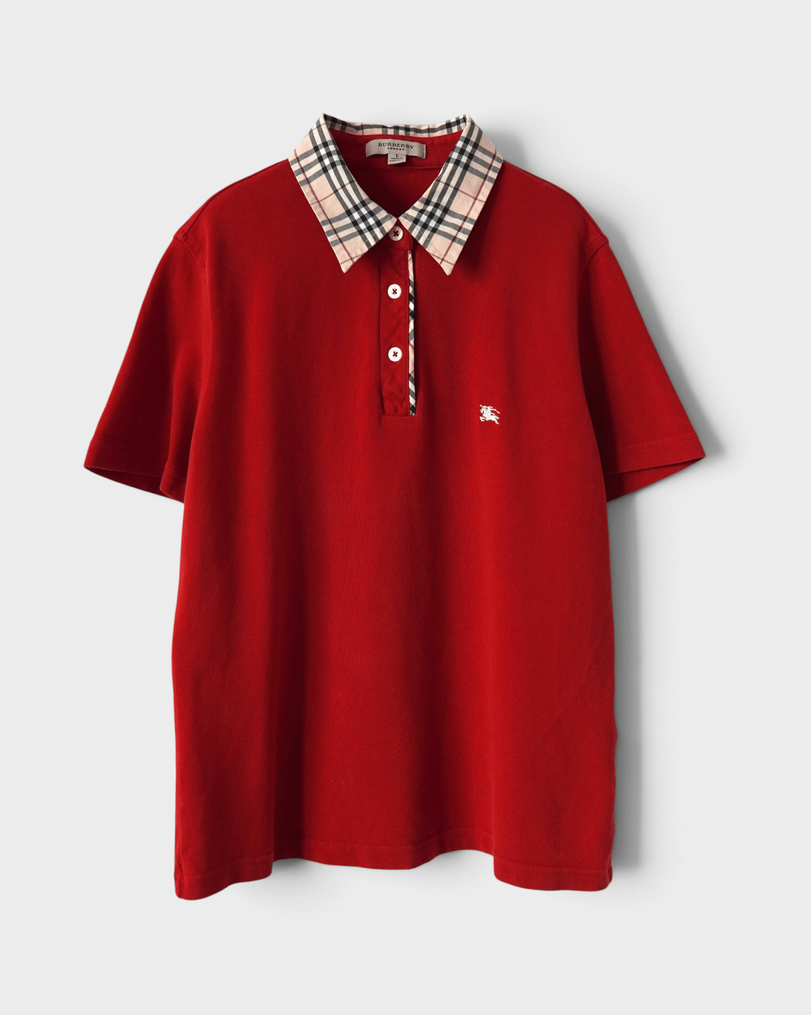 BURBERRY(バーバリー)アイテム一覧 | ブランド古着を扱うリユース