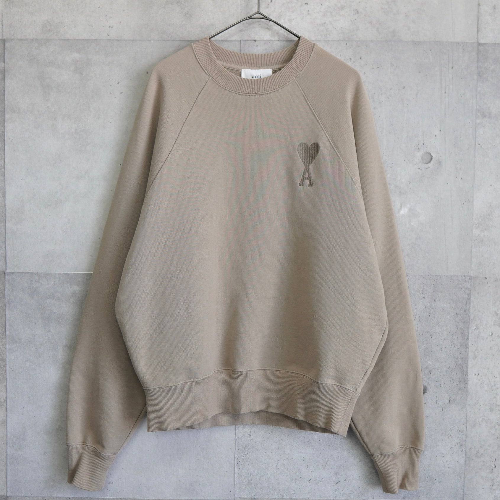 lxl-208784.jpg?v=1749479648