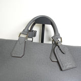 ルイ ヴィトン タイガ ネオケンダル グラシエ ボストンバッグ グレー M32665 - NEWSED