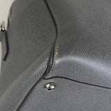 ルイ ヴィトン タイガ ネオケンダル グラシエ ボストンバッグ グレー M32665 - NEWSED